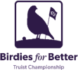 2026 Truist Birdies for Better