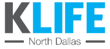 North Dallas KLIFE
