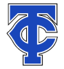 Trinity Christian Academy