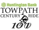 2026 Huntington Towpath Century Ride