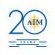 AIM