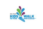 BOP Kids Walk for Kids with Cancer 2026