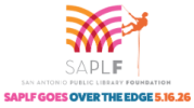 SAPLF Goes Over The Edge 2026