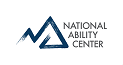 Friday Night Lights: A National Ability Center Ski-a-Thon