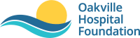 Oakville Hospital Foundation