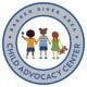 Barren River Area Child Advocacy Center