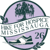 Hike for Hospice 2026