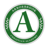 Arborbrook Christian Academy