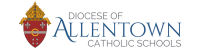 Diocese of Allentown Catholic Schools
