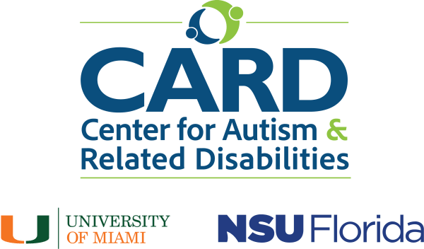 CARD’s 2026 - Unable to log into outlook account||