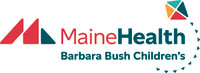 MaineHealth Barbara Bush Children's