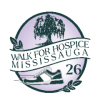 Walk for Hospice 2026