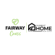 Fairway Cares