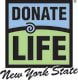 Donate Life New York State