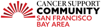 Cancer Support Community San Francisco Bay Area