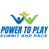 Power To Play: Summit & Race 2026