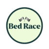 Bed Race 2026