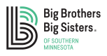 Big Brothers Big Sisters of Southern Minnesota