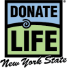 Donate Life - Dealer of the Year