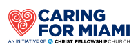 Caring for Miami