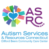 CT Walk for Autism & Resource Fair 2026