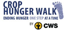 CROP Hunger Trek