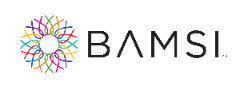 BAMSI in Motion