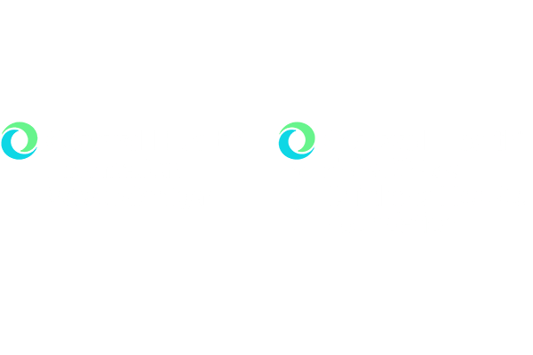 Corewell Health Foundation West Michigan Memorial/Tribute Page - Walmart account suspension appeal