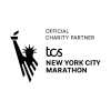 Donate Life NYS - 2026 TCS NYC Marathon