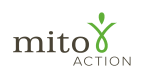 MitoAction