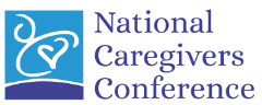 FRN | National Caregivers Conference 2026