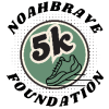 2026 NoahBRAVE 5K