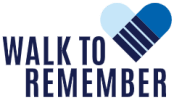 2026 Walk to Remember