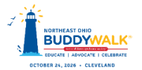 Northeast Ohio Buddy Walk® 2026
