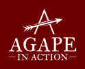 Agape in Action