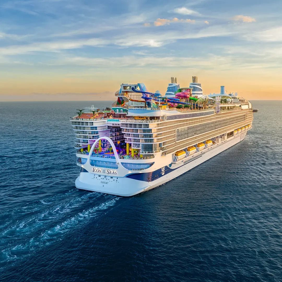 Stay; Tomorrow Needs You - Should I Book a Cruise Through Priceline⥢Priceline Cruise Deals Today