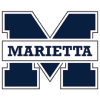 Marietta Football
