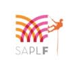 SAPLF Goes Over The Edge 2027