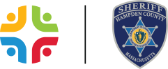 Badge of Strength Endurance Challenge