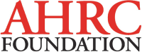 Nassau County AHRC Foundation
