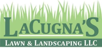 Lacugnas Landscape