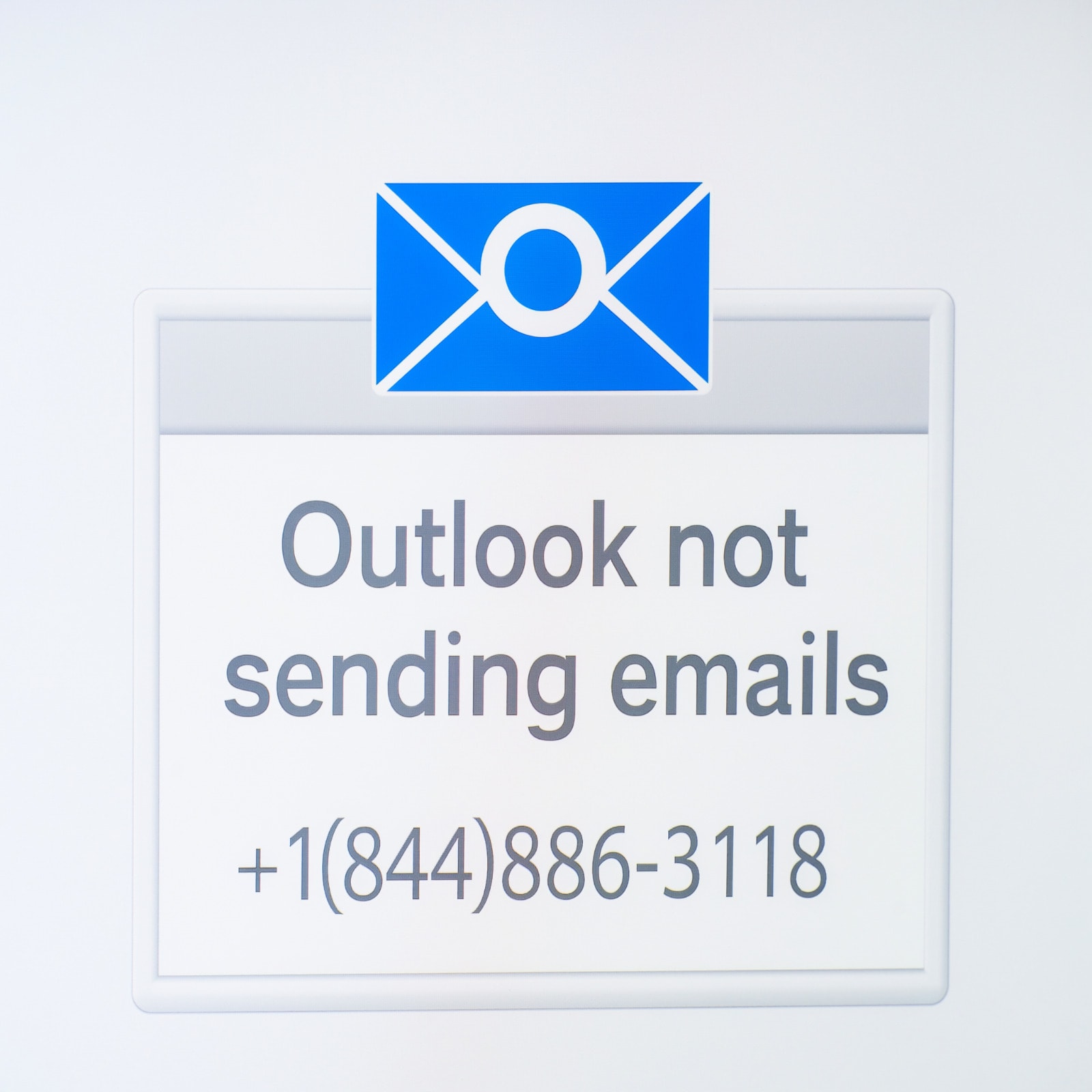 Tailgate with Luke - How to log out outlook email |