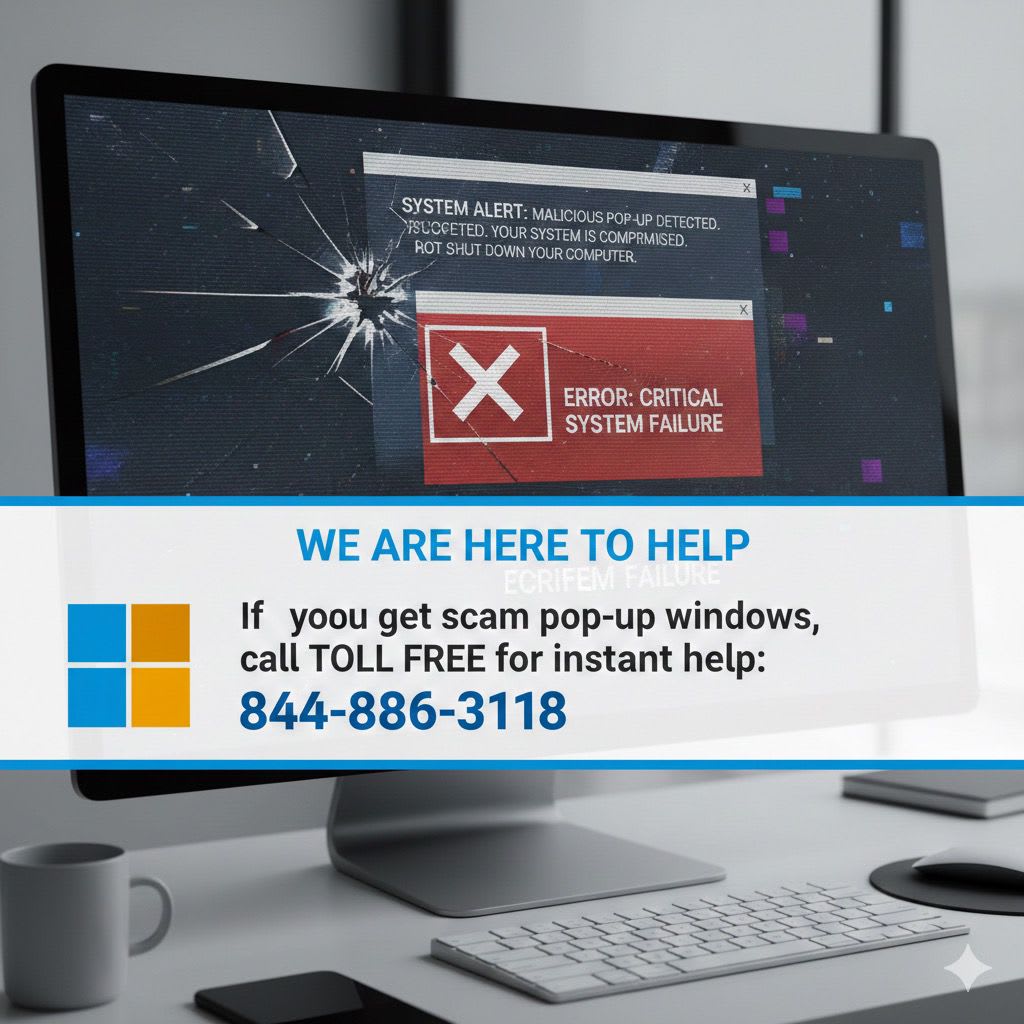 Tailgate with Luke - How to block an email address in outlook mobile |