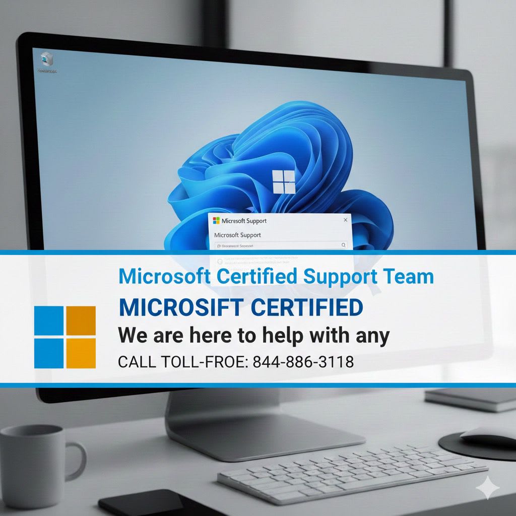 #FDMATCH25 - ✔ unable to access outlook email account 📧 +1844-886-3118