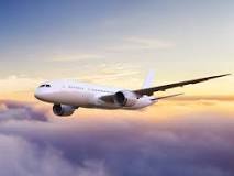 Paws To Be Thankful - Shenzhen Airlines Cancel Basic Economy with Waiver Call Reservation