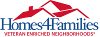 Homes 4 Families