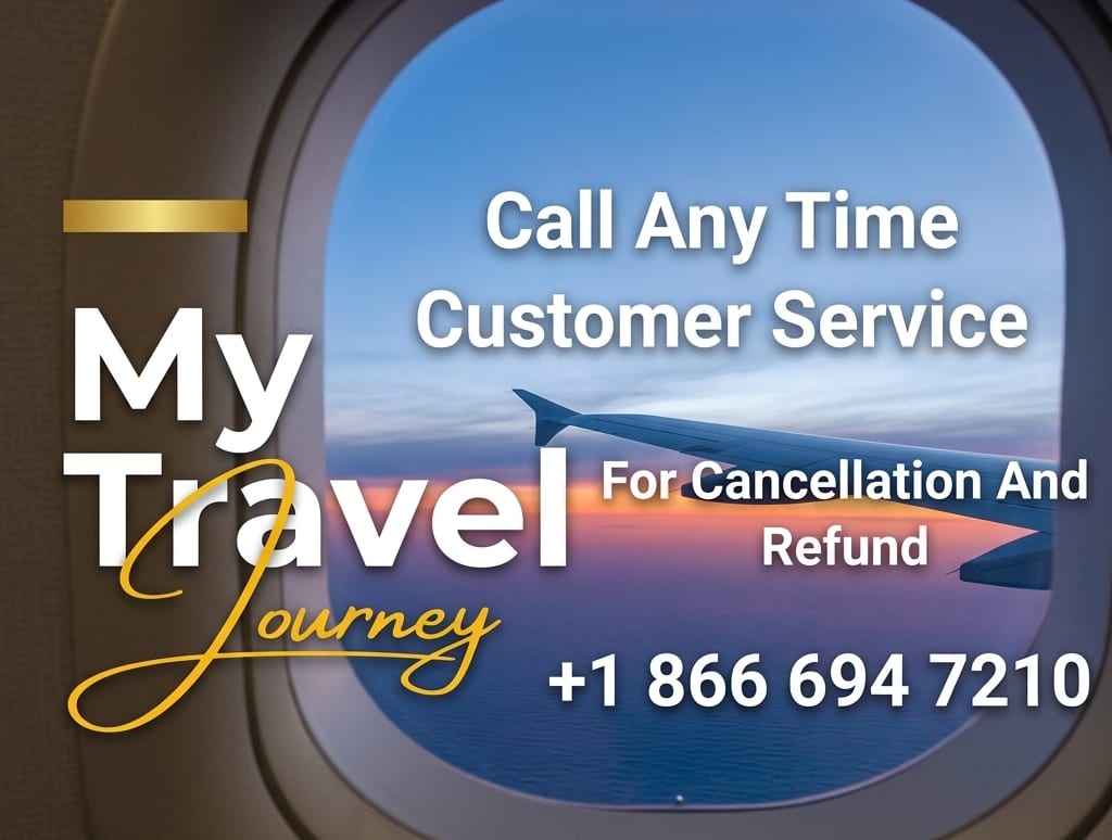 Paws To Be Thankful - Can I change my ticket on Japan Airlines