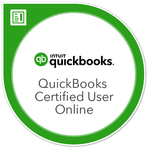 CARD’s 2026 - How to Fix a QuickBooks Update Error – Complete 2026 Troubleshooting Guide
