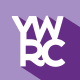 Young Women's Resource Center