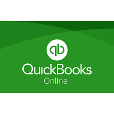 https://p2p.onecause.com/card2026/quickbooks-desktop-2026-updated-guide